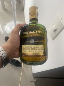 Andymanfit Drink, beach and food / Trago, playa y comida 🥃 🏝️ 🍱 Foto 8