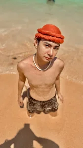Calix_Sinclair Calix 圖片 6