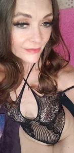 Rumpdaycircus Pretty pics of me Pic 5