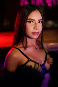 SamaGrey__ ✨ Temptation صورة واحدة|SamaGrey__ ✨ Temptation صورتان|SamaGrey__ ✨ Temptation  صور|SamaGrey__ ✨ Temptation  صورة