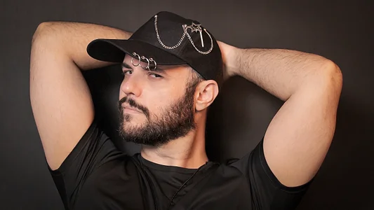 Skullxxx6969 Face Card Hình 2