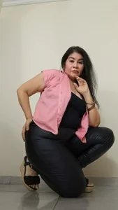 kiraGeiner 😘 Billede 4