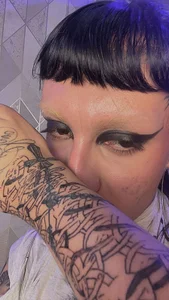 MadisonWood01: sexy 😈🎀 ( 5 фото)