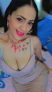 cositabonita08 Public Pic 2