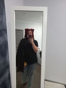 Seduction_Game Public Pic 5