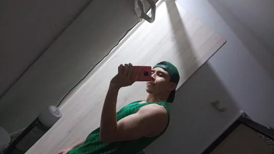 Zdjęcia Eross_Santy Public:  4