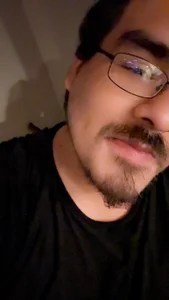 xxmattyx: Public ( 7 фото)