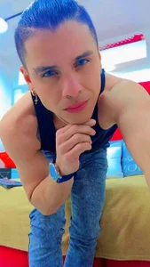 Anthony_Cock87 Public Foto 3