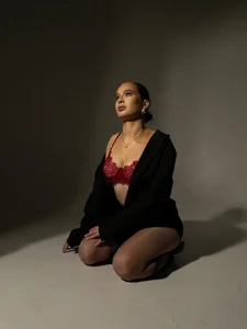 MishaVox's XXX Nude Photo 2