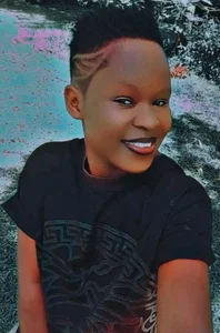 Sweet_caramel256 Public Billede