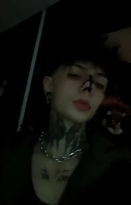 Zdjęcia Andy_bapho Public:  3