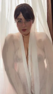 lindsay_taylorjoy Let me tease you 🥰 Foto