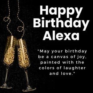 BEBY_ALEXA kullanıcısının My birthday 🎂 🥳 🎉 🎈 🎁 🎊 🎂 🥳 🎉 🎈 🎁 albümü -  2 fotoğraf