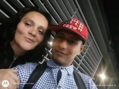 Dirty_sandy888 sandy and mike 사진 7