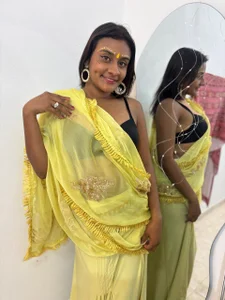 _sarabjit_ Public Foto 2
