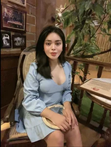 she s an old soul with a young eyes, a vintage heart and a beautiful mind de TS-SimplyTheBest  2 photos