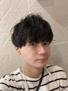 yukiteran XXX Alastonkuva 3