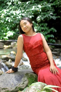 Lavander_Fields Public 圖片 3