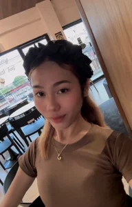 Zdjęcia Stunning_queen69 🫶🏻:  2