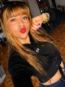 conny_blonde Public slika 5