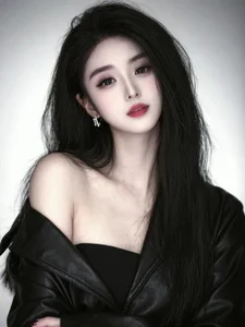 Public od yoyokiss  2 snímek