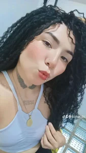 Max_Lissa 🫶😈 Εικόνα 4