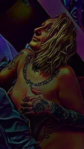 Ruby87's XXX Nude Photo 4
