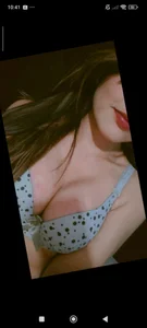 diablita_25 Public Kuva 3