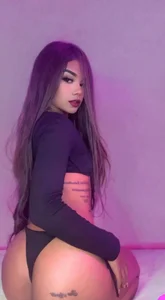 mia_fernand_ar5 Public зображення