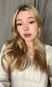 heartbreakW Public Εικόνα 5