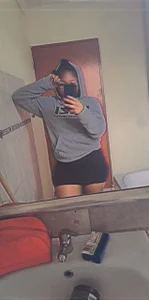 SexymamiboのPublicの 3枚の写真