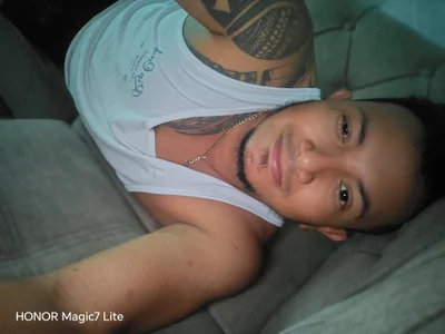 Besitos32Public Bild 4