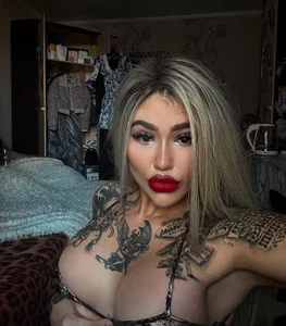 Public de madina_kelly  5 photos