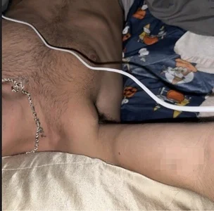 hornythickcut Public Pic 9