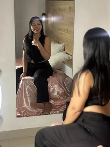 Sweet_kitty1 MY BIRTHDAY 😈❤️ Pic 9