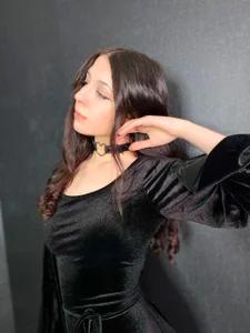 Beauty Azaliya de Azaliya_Haze  Imagens