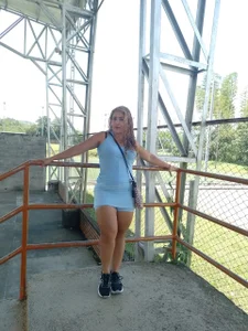 camile_milf My happy easter vacation Immagine  3