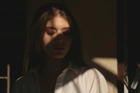 ShellyBatch Public Pic 2