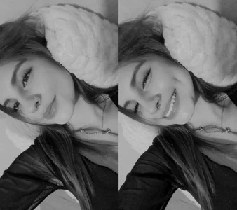 Luu_Princess Public Pic 4