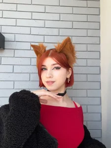 SatinRushPublic图片 3