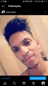 Public de EdinhoMG  6 Imagens