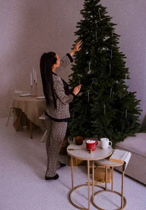 AvisFlowers Magic ✨ 사진 2