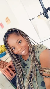 BellaBelluci kullanıcısının Public albümü -  6 fotoğraf