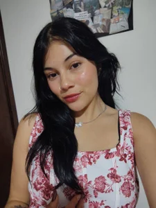 Zdjęcia MaeganBodrey Public:  2