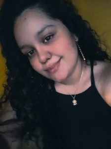 onyx_wild Me🖤 Pic