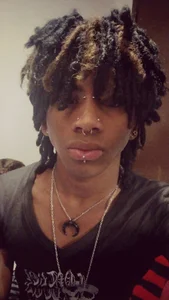 biteme_marshall its me  2. fénykép