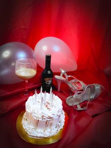 New_Arab_Kingdom Zahira Happy Birthday Pic 2