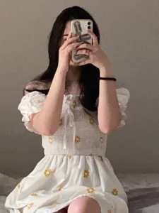 TrulaPhay Public Billede 3