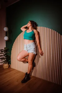 bellarivera_ S E X Y🥵  3. fénykép