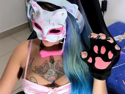 *-* de bluesubmissive  3 Imagens